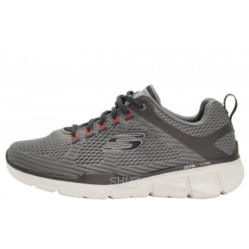 Skechers 52927 CCBK